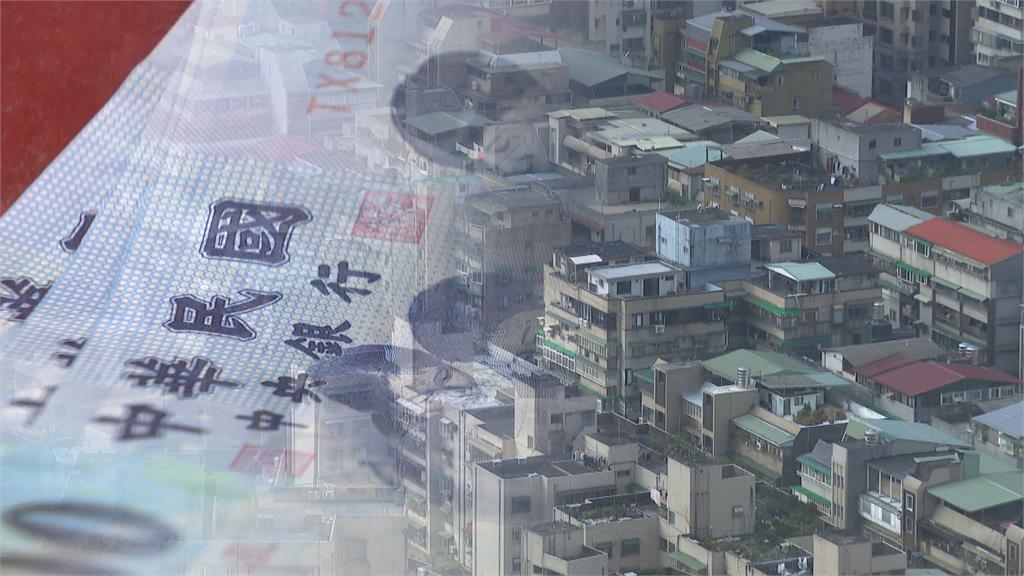 電價漲! 房東藉機漲房租 民眾:快養不活自己