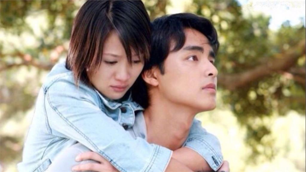 《王子變青蛙》CP掀回憶殺!明道摟陳喬恩全被拍