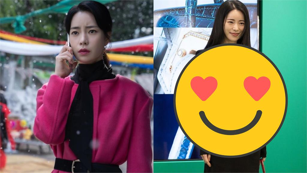 涎鎮啊~被抓包約會!「扣子沒扣」黑bra露陷網瘋看