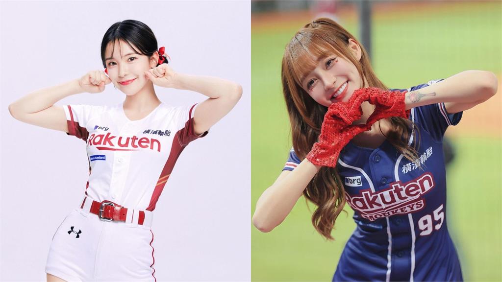 李多慧應援首秀無緣合體林襄!同台破滅原因曝光