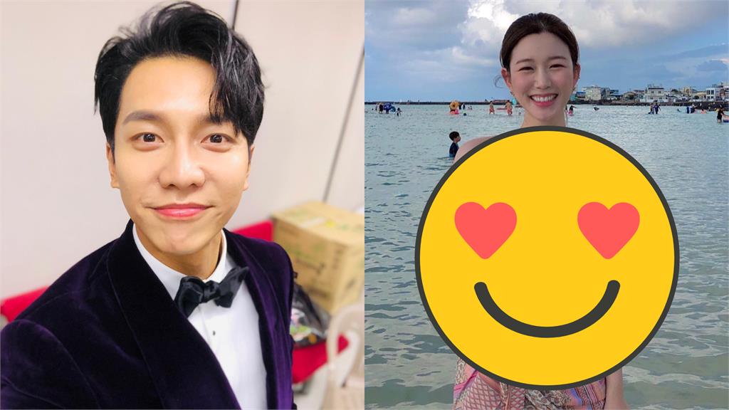 李多寅最完美泳裝身材曝!超仙雪肌線條電暈全網