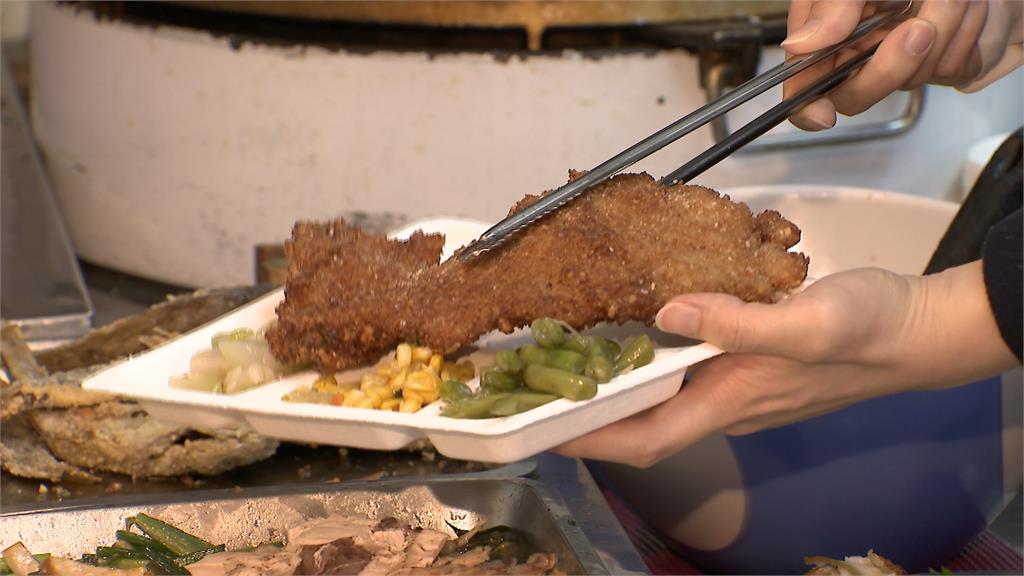 毛豬批發價再創新高 雞肉1月內漲幅也達3%