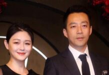 汪小菲遭爆「S Hotel要改名」!飯店新名稱曝光