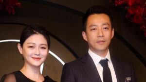 汪小菲遭爆「S Hotel要改名」！飯店新名稱曝光