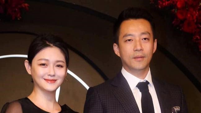 汪小菲遭爆「S Hotel要改名」！飯店新名稱曝光