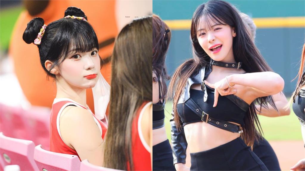 球迷快筆記!李多慧返韓「下次來台時間」曝光