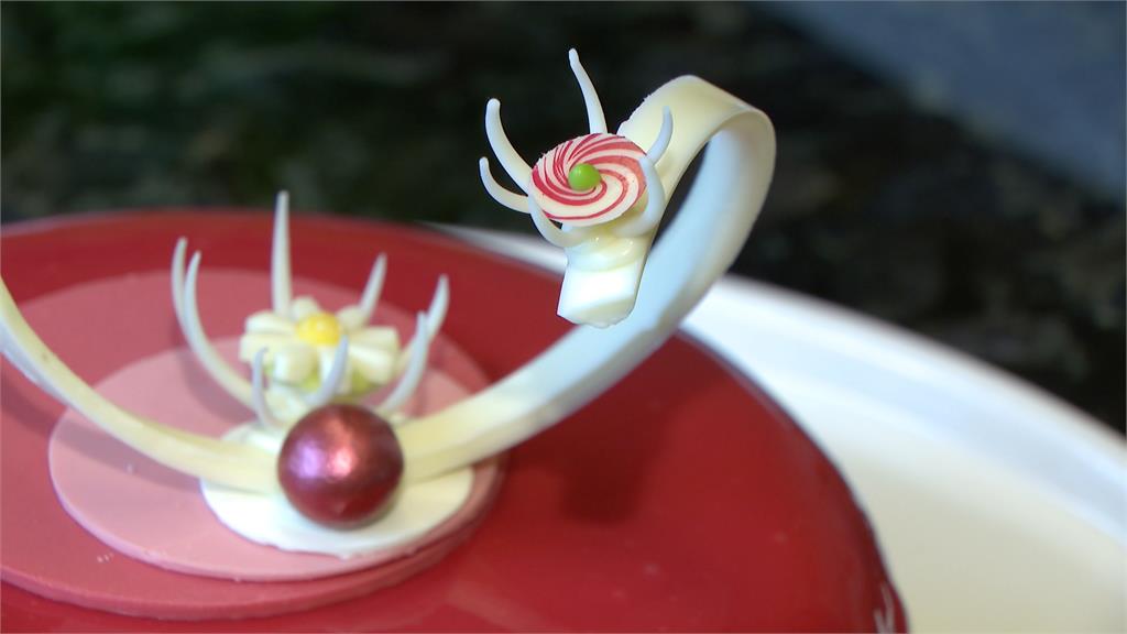 母親節商機上看500億! 飯店推國宴餐、送龍蝦搶客