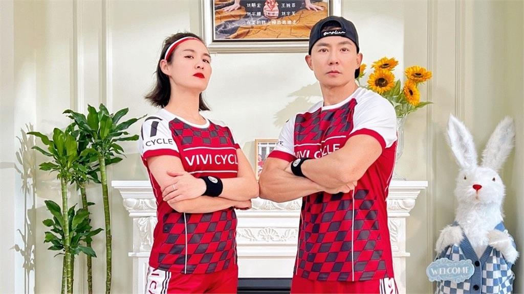 劉畊宏直播出事!遭中國官媒點名犯「1禁忌」