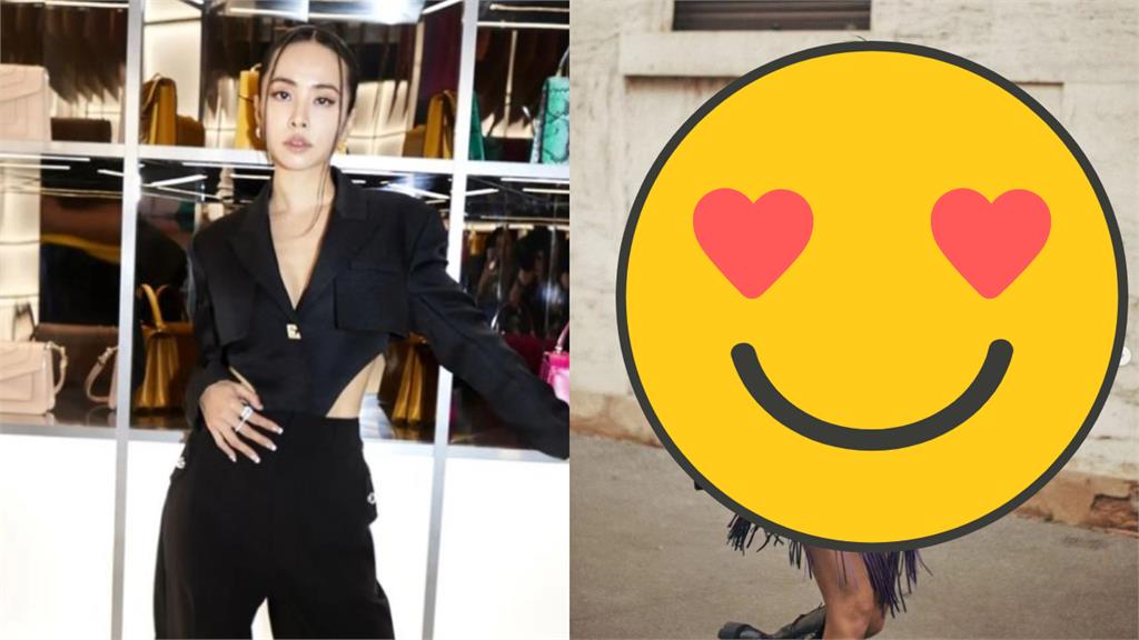 蔡依林當「新娘」了!網虧:拜託別再落跑