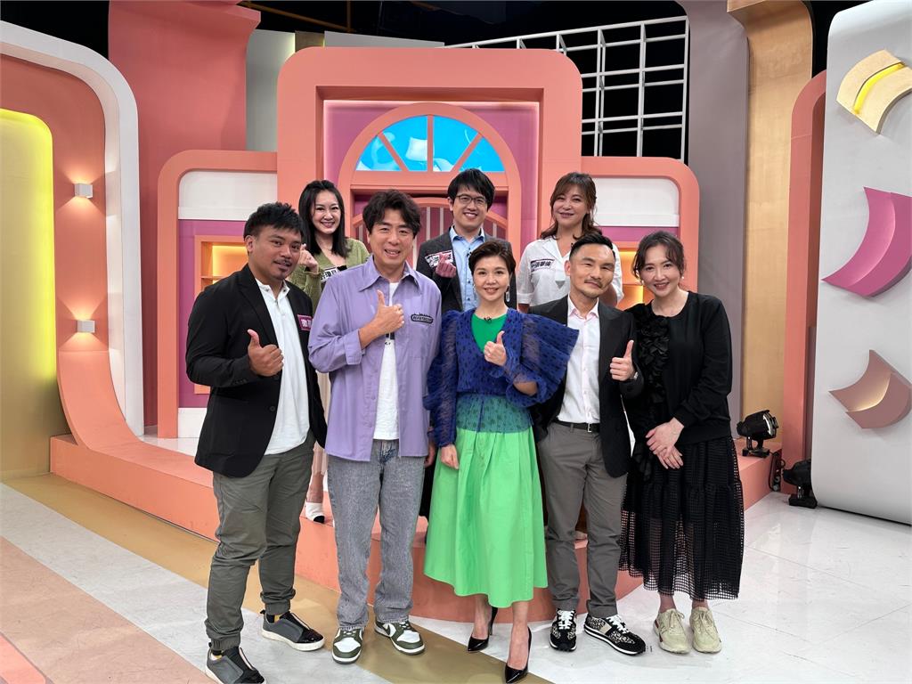 撒基努痔瘡血便害羞謊稱腸胃不適!隱瞞病情差點出大事