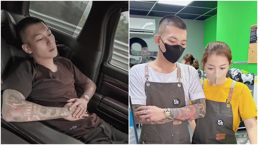 鳳梨飲料店遭酸民「1星評論」!本人不忍回應了