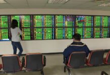 女比男更懂投資?網曝2大致勝關鍵原因