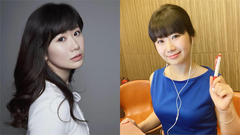 不倫毀形象!福原愛爆「收入劇減」將搬離3億豪宅