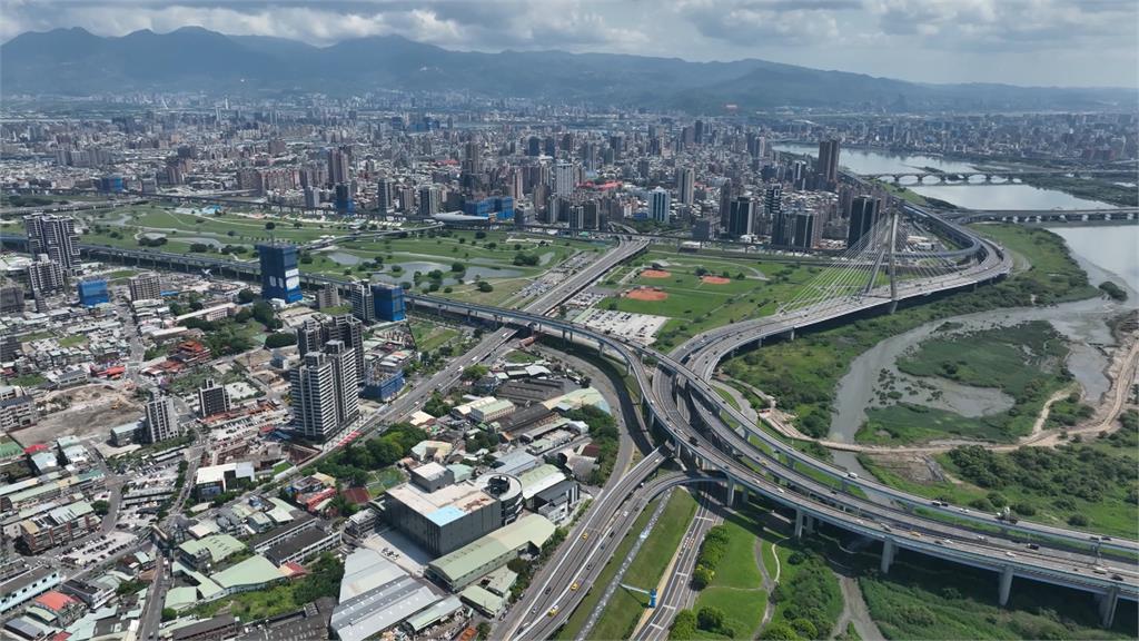 升息後熱潮不再 國銀「以房養老」件數創新低