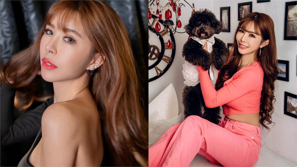 歌手馬來西亞暴紅遭金主包養?她親曝真相