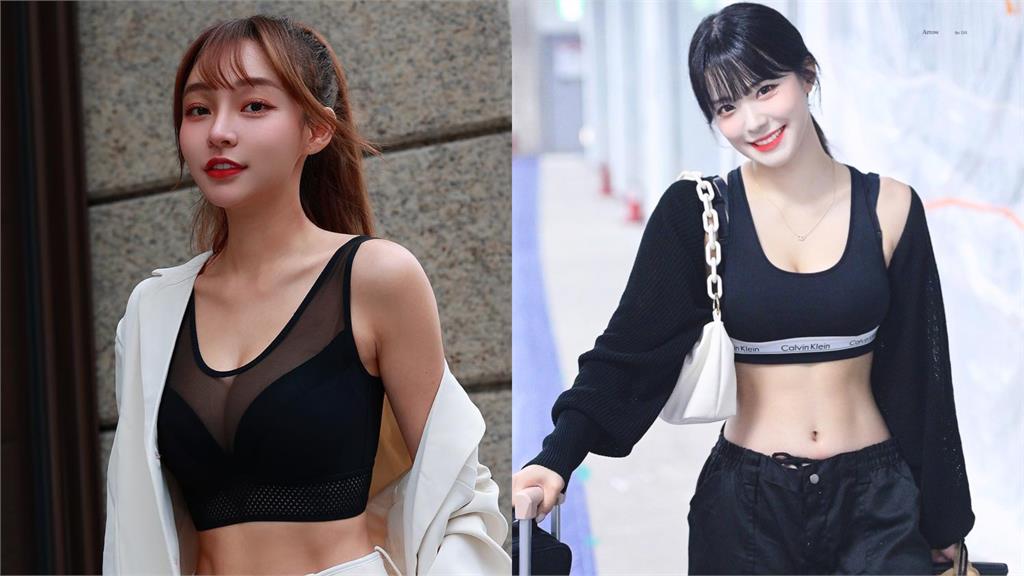 不輸洋將李多慧!林襄再登日媒大秀「本土實力」