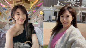 女星網購要求退費！討手續費竟被酸1句超傻眼