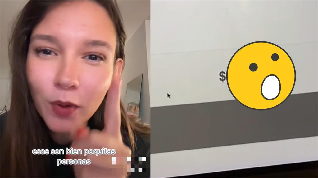 男友打呼太大聲!錄音放上網報復竟賺到意外收入