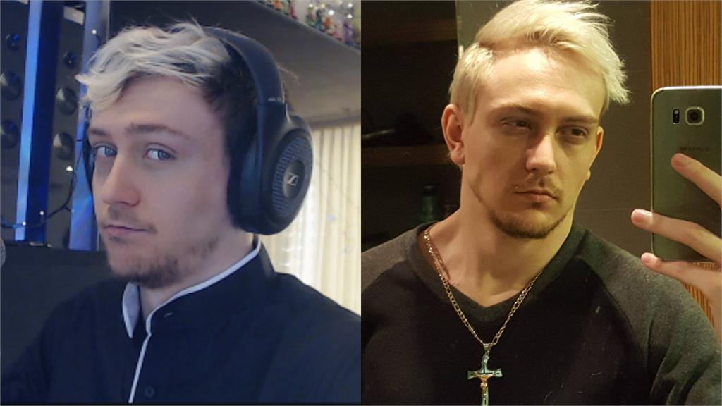 傳奇實況主要搬來台北!認「租金非常貴」條件曝光