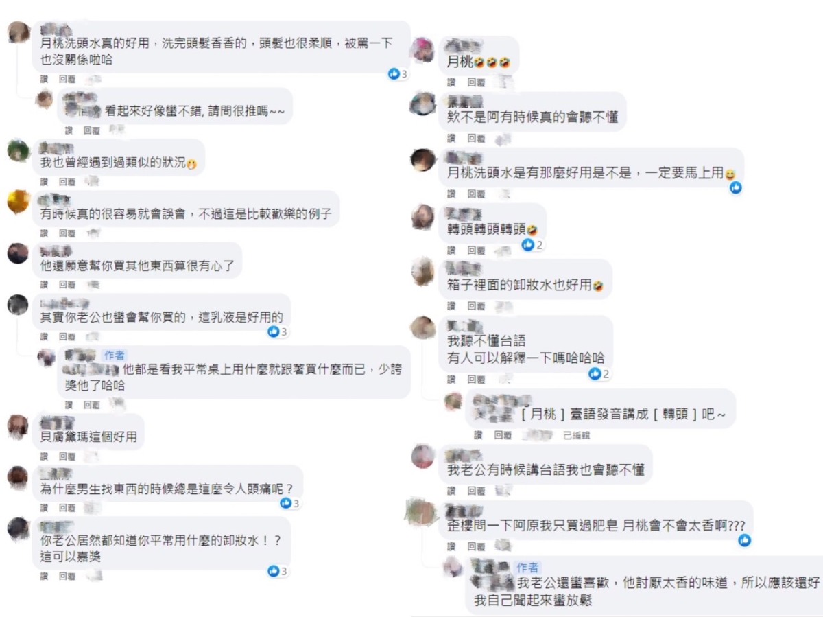 圖三 1