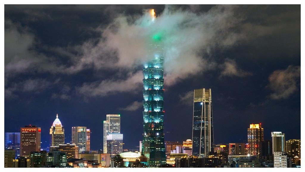 網問台灣哪比日本好?他推11優點:有人情味!