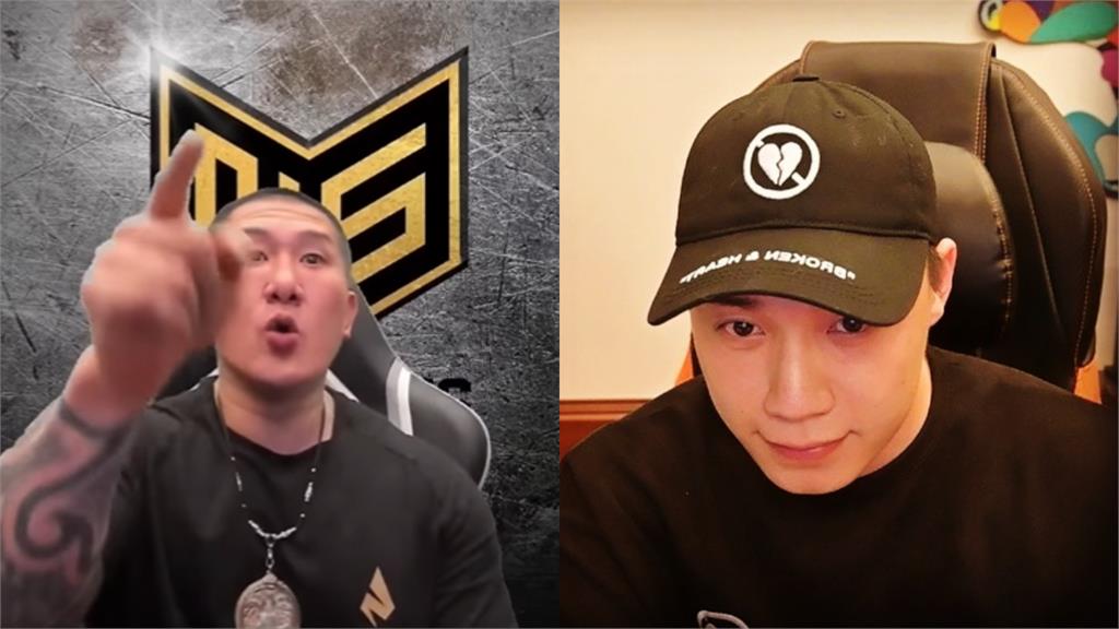 館長輸了!宣布「對Toyz全部撤告」連員工也傻眼