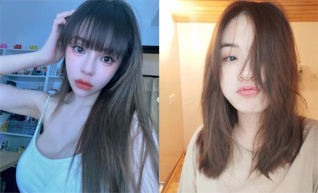 詩亞提告小S節目班底!陳沂打臉:不要亂消費