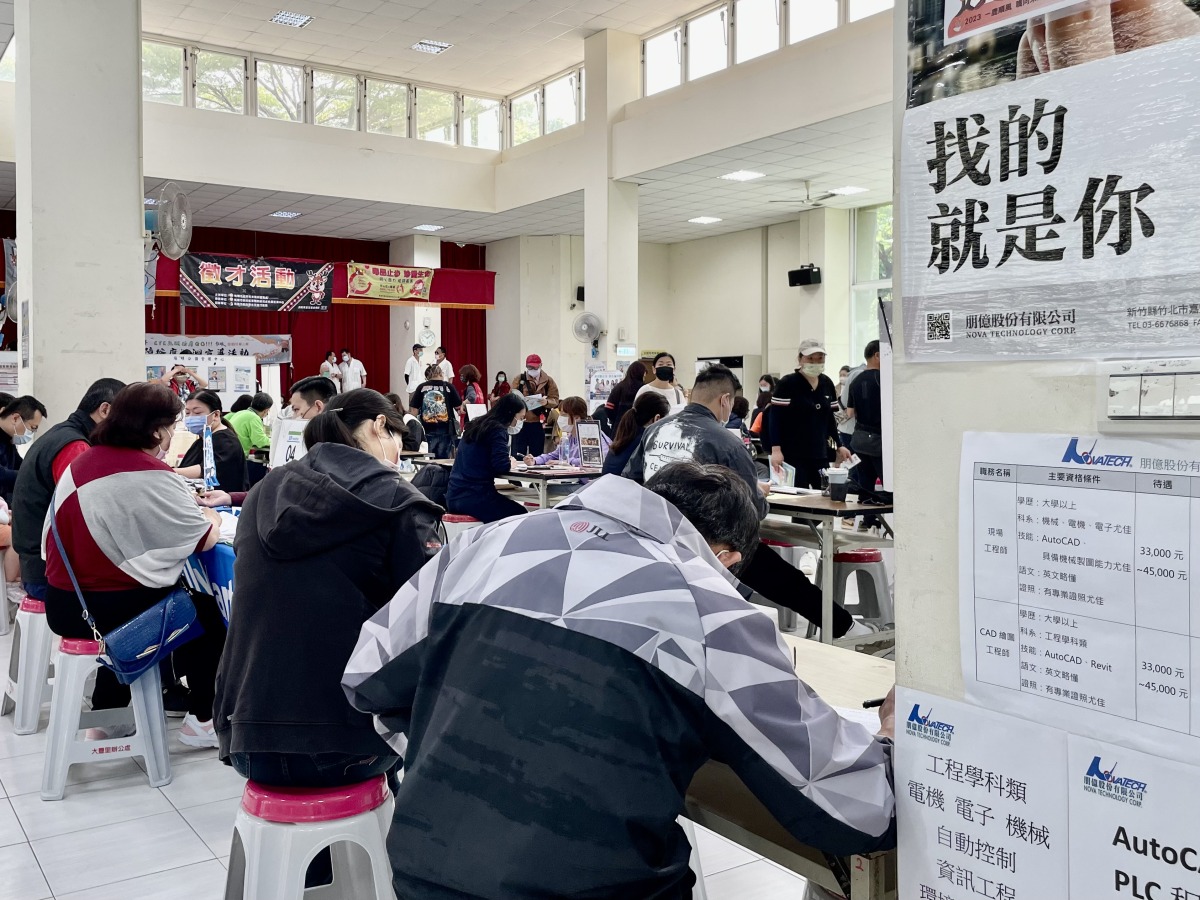 0512新聞稿照片03