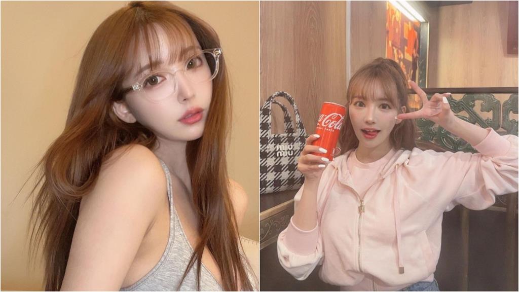 三上悠亞來台灣了!辣露小蠻腰「超台行程」曝光