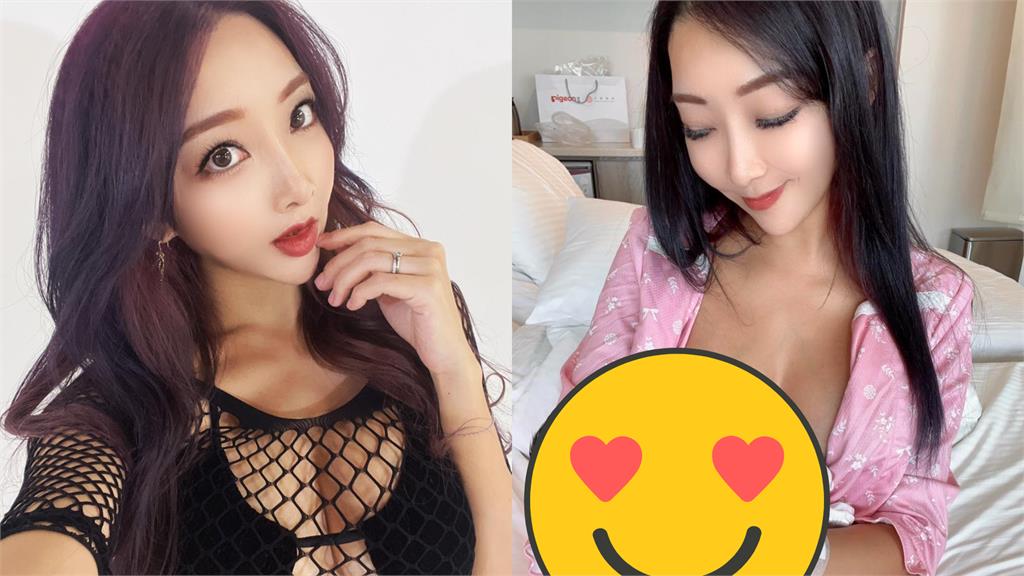 「資生堂千金」哺乳照曝!三寶辣媽公開泌乳秘方