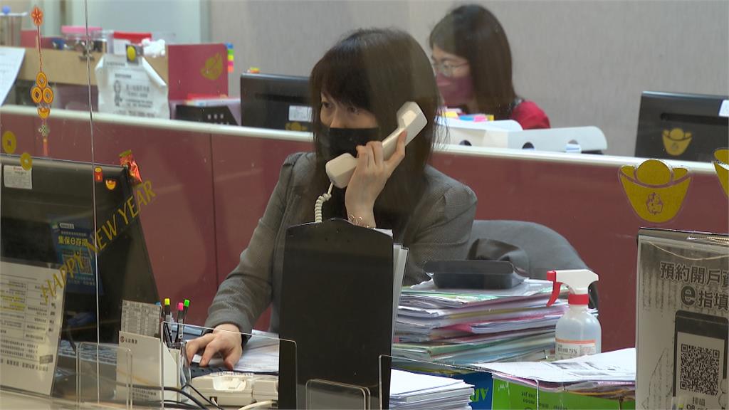 「周休三日」恐衝擊台股 黃天牧:會審慎評估