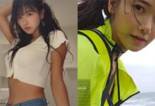 企鵝妹8天走200公里!見亂象急發3聲明