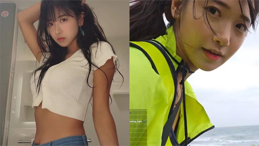 企鵝妹8天走200公里!見亂象急發3聲明