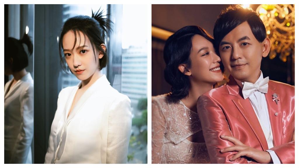 心疼黃子佼「深夜寫稿」遭踐踏!孟耿如不忍發聲了