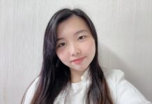 【桃園文選】人生就像騎腳踏車