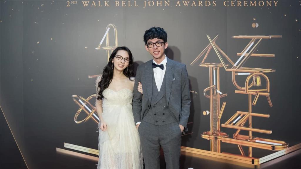 滴妹飲料店曾被唱衰!阿滴「記帳號」喊這1句