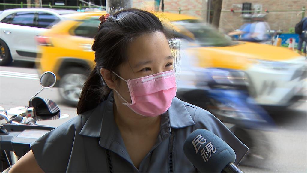 搭Uber被多收4千! 民眾「氣到酒醒」怒po網