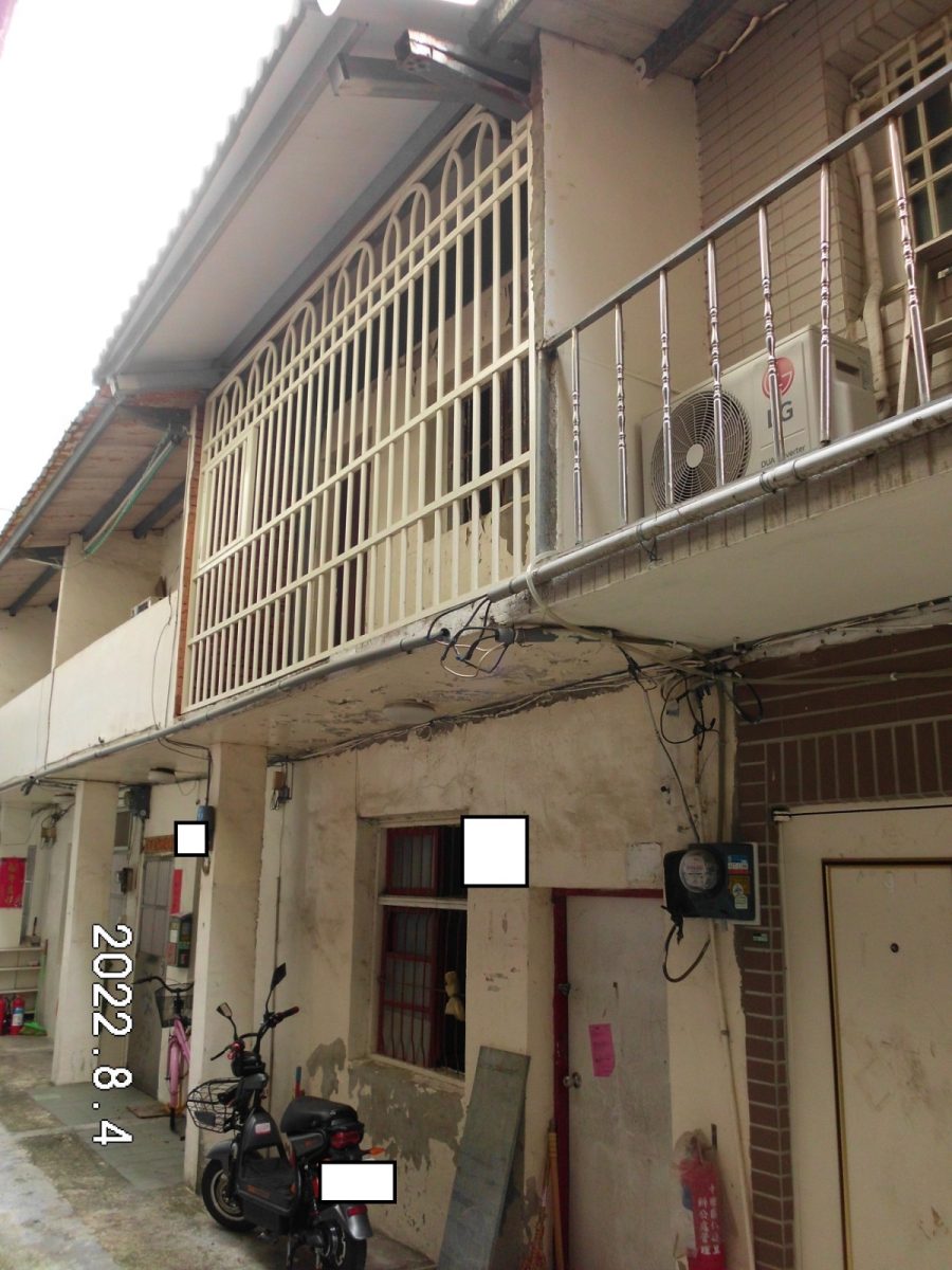 桃園分署拍賣會6/6登場 透天厝、小貨車開放搶標 1685431872127 scaled