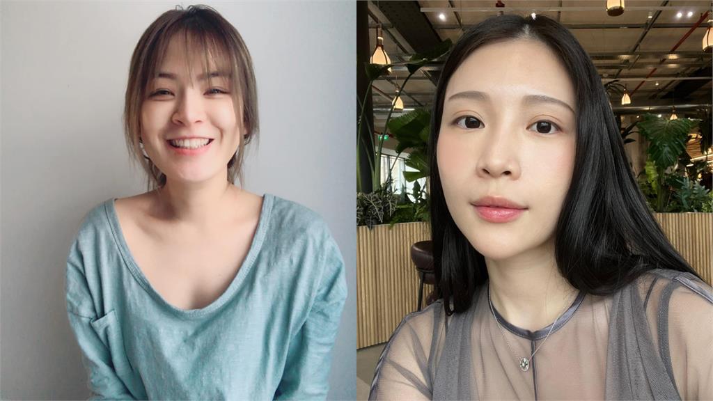 不願輸給宿敵鄭家純?陳沂驚曝想當「郭台銘副總統」