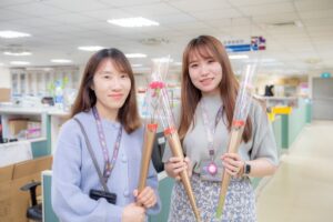 桃市府提前慶母親節 今起產後憂鬱心理諮商上路