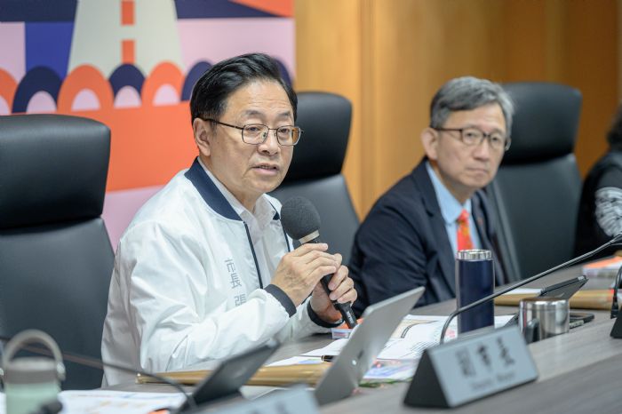記得儲水!桃園5/15~5/16大停水 僅1區不受影響 20230510173425208