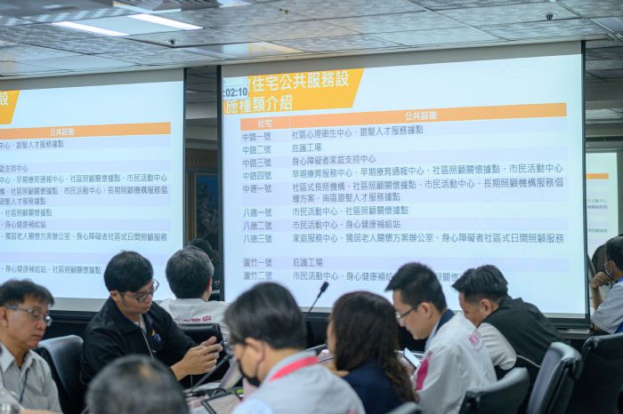 桃園「高齡友善換居專案」6/1上路 申請資格報你知 20230510180241004