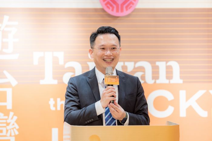 疫後來台旅客大增 桃市府盼中央支持機捷添購15台列車 20230525191257963