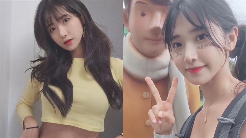 1天抖內20萬給企鵝妹!超狂金主身分曝光