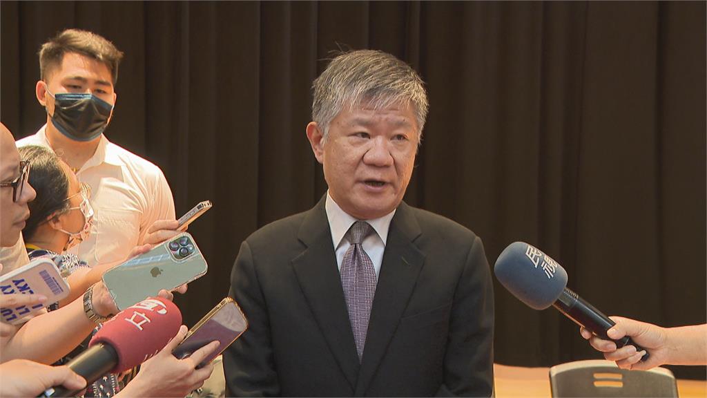 泰山經營權之爭落幕? 龍邦拿下過半董事席次