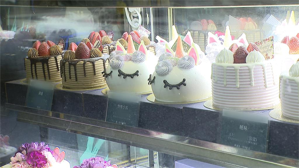 母親節禮物怎麼挑?媽媽曝:最想收彩妝、保養品