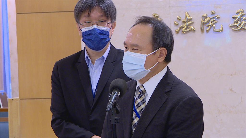 消基會抵制加國牛進口 食藥署搬數據「風險最低」