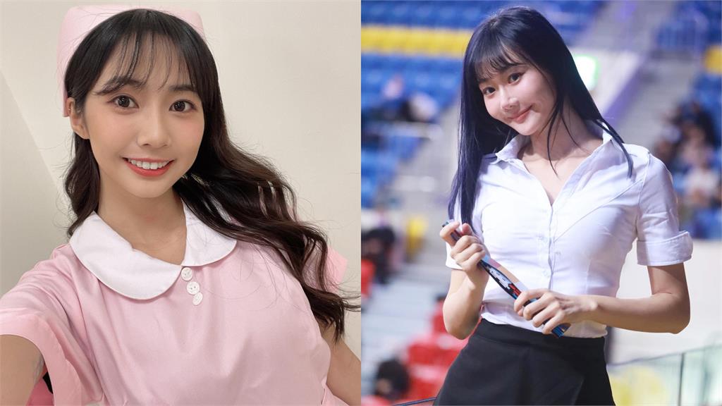 慈妹聯手「爽玩」工讀生!左右包夾掀暴動:我來