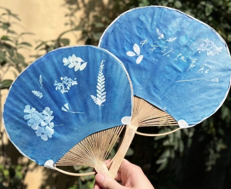 中平路故事館「森森庭院」展覽5/27登場 手作體驗報名開跑