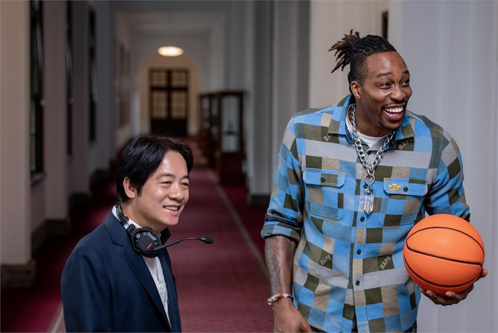 魔獸一句「台灣是國家」!IG遭小粉紅出征